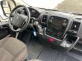 Peugeot Boxer Kasten Hochraum 333 L2H2 Premium BlueHDi Weiß - thumbnail 16