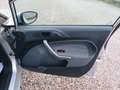 Ford Fiesta 1.2 82 CV 5 porte Titanium Plateado - thumbnail 22