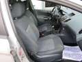 Ford Fiesta 1.2 82 CV 5 porte Titanium Plateado - thumbnail 23