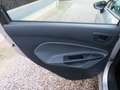 Ford Fiesta 1.2 82 CV 5 porte Titanium Plateado - thumbnail 17