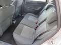 Ford Fiesta 1.2 82 CV 5 porte Titanium Plateado - thumbnail 18