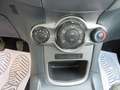 Ford Fiesta 1.2 82 CV 5 porte Titanium Plateado - thumbnail 16