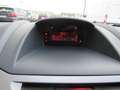 Ford Fiesta 1.2 82 CV 5 porte Titanium Argento - thumbnail 14