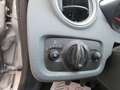 Ford Fiesta 1.2 82 CV 5 porte Titanium Argento - thumbnail 11