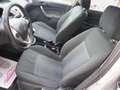 Ford Fiesta 1.2 82 CV 5 porte Titanium Argento - thumbnail 10