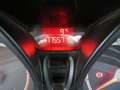 Ford Fiesta 1.2 82 CV 5 porte Titanium Argento - thumbnail 13