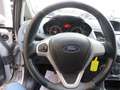 Ford Fiesta 1.2 82 CV 5 porte Titanium Argento - thumbnail 12