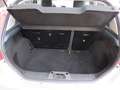 Ford Fiesta 1.2 82 CV 5 porte Titanium Plateado - thumbnail 19