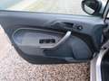 Ford Fiesta 1.2 82 CV 5 porte Titanium Argento - thumbnail 9