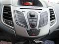Ford Fiesta 1.2 82 CV 5 porte Titanium Argento - thumbnail 15