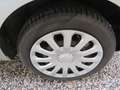 Ford Fiesta 1.2 82 CV 5 porte Titanium Argento - thumbnail 8
