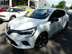 Renault Clio 1.0 TCE 100CH EVOLUTION GPL