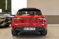 Porsche Macan Todoterreno 265cv Automático de 5 Puertas - thumbnail 9