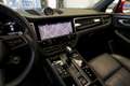 Porsche Macan Todoterreno 265cv Automático de 5 Puertas - thumbnail 26