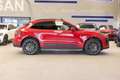 Porsche Macan Todoterreno 265cv Automático de 5 Puertas - thumbnail 17