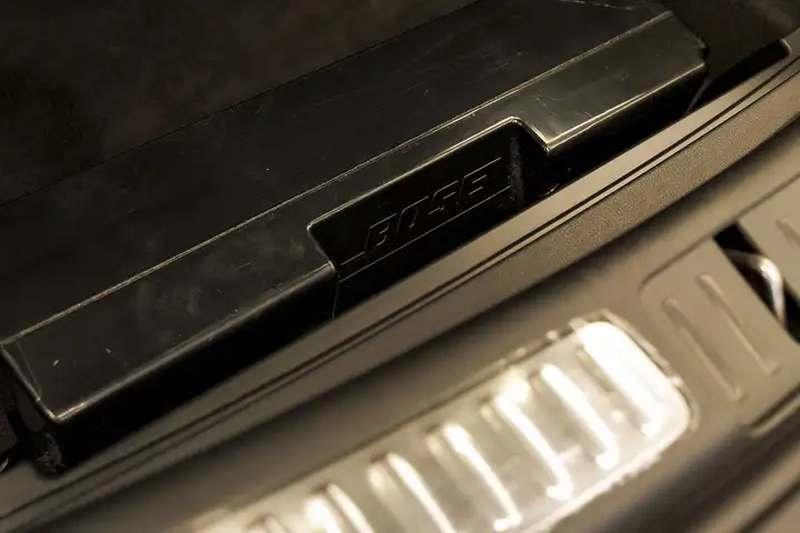 Porsche Macan 2021, foto 33