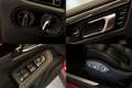 Porsche Macan Todoterreno 265cv Automático de 5 Puertas - thumbnail 20