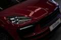 Porsche Macan Todoterreno 265cv Automático de 5 Puertas - thumbnail 18