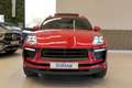 Porsche Macan Todoterreno 265cv Automático de 5 Puertas - thumbnail 2