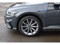 Volkswagen Passat Variant 1.4 TSI GTE DSG ACC GPS LANE CARNET Gris - thumbnail 5