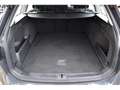 Volkswagen Passat Variant 1.4 TSI GTE DSG ACC GPS LANE CARNET Gris - thumbnail 18