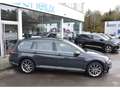 Volkswagen Passat Variant 1.4 TSI GTE DSG ACC GPS LANE CARNET Gris - thumbnail 3