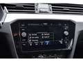 Volkswagen Passat Variant 1.4 TSI GTE DSG ACC GPS LANE CARNET Gris - thumbnail 11