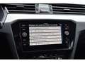 Volkswagen Passat Variant 1.4 TSI GTE DSG ACC GPS LANE CARNET Gris - thumbnail 13