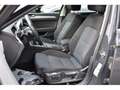 Volkswagen Passat Variant 1.4 TSI GTE DSG ACC GPS LANE CARNET Gris - thumbnail 6