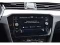 Volkswagen Passat Variant 1.4 TSI GTE DSG ACC GPS LANE CARNET Gris - thumbnail 12