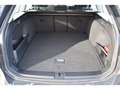 Volkswagen Passat Variant 1.4 TSI GTE DSG ACC GPS LANE CARNET Gris - thumbnail 19