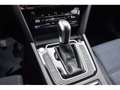 Volkswagen Passat Variant 1.4 TSI GTE DSG ACC GPS LANE CARNET Gris - thumbnail 15