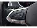 Volkswagen Passat Variant 1.4 TSI GTE DSG ACC GPS LANE CARNET Gris - thumbnail 16