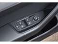 Volkswagen Passat Variant 1.4 TSI GTE DSG ACC GPS LANE CARNET Gris - thumbnail 17