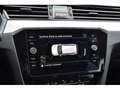 Volkswagen Passat Variant 1.4 TSI GTE DSG ACC GPS LANE CARNET Gris - thumbnail 14