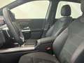 Mercedes-Benz B 200 200d - thumbnail 7