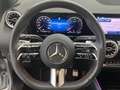Mercedes-Benz B 200 200d - thumbnail 9