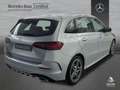 Mercedes-Benz B 200 200d - thumbnail 2