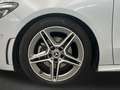 Mercedes-Benz B 200 200d - thumbnail 5