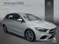 Mercedes-Benz B 200 200d - thumbnail 3