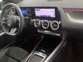 Mercedes-Benz B 200 200d - thumbnail 10