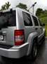 Jeep Cherokee Jeep Cherokee 2.8 CRD Limited – Automatik – Picker Silber - thumbnail 5