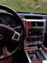 Jeep Cherokee Jeep Cherokee 2.8 CRD Limited – Automatik – Picker Silber - thumbnail 7