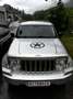 Jeep Cherokee Jeep Cherokee 2.8 CRD Limited – Automatik – Picker Silber - thumbnail 2
