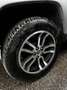 Jeep Cherokee Jeep Cherokee 2.8 CRD Limited – Automatik – Picker Silber - thumbnail 10