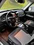 Jeep Cherokee Jeep Cherokee 2.8 CRD Limited – Automatik – Picker Silber - thumbnail 8