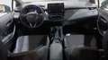 Toyota Corolla BERLINA CON PORTON 2.0 HYBRID STYLE E-CVT 180 5P - thumbnail 8