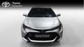 Toyota Corolla BERLINA CON PORTON 2.0 HYBRID STYLE E-CVT 180 5P - thumbnail 5