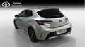 Toyota Corolla BERLINA CON PORTON 2.0 HYBRID STYLE E-CVT 180 5P - thumbnail 2