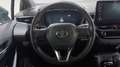 Toyota Corolla BERLINA CON PORTON 2.0 HYBRID STYLE E-CVT 180 5P - thumbnail 9